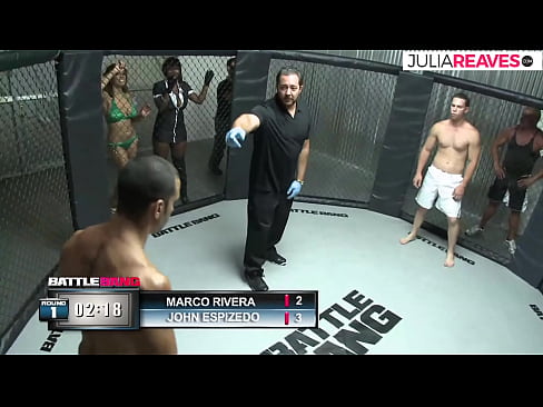 ❤️ Ultimate Fighter fucks a nọmba girl ozugbo a ọgụ na mgbanaka ❤️❌  Ihe na-akpali agụụ mmekọahụ n'ụlọ  ❌️