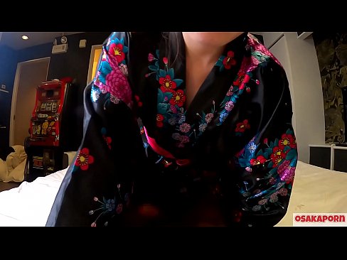 ❤️ Na-eto eto cosplay girl hụrụ mmekọahụ ka orgasm na a squirt na a ịnyịnya na-agba ọsọ. Nwa agbọghọ Asia nwere ọtụ ntutu mara mma na nnụnnụ tit mara mma na ejiji ọdịnala ndị Japan na vidiyo onye na-amu amu na-egosi mmetọ onwe ya na ihe egwuregwu fuck. Sakura 3 OSAKAPORN. ❤️❌  Ihe na-akpali agụụ mmekọahụ n'ụlọ  ❌️