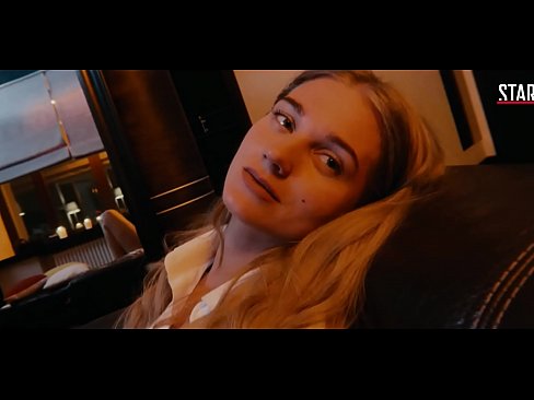 ❤️ Ebe mmekọ nwoke na nwanyị na KRISTINA ASMUS (FULL HD 1080) ❤️❌  Ihe na-akpali agụụ mmekọahụ n'ụlọ  ❌️