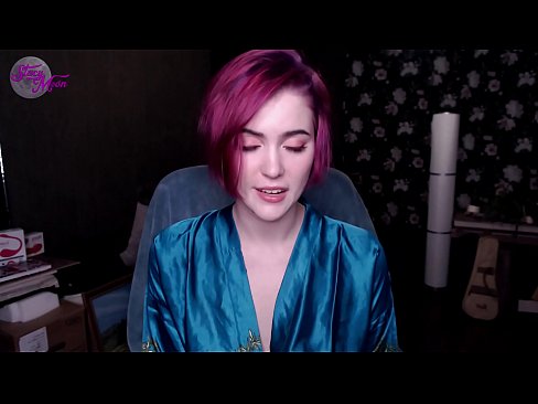 ❤️ Ntuziaka na jerk pụọ si a Russian girl na English ❤️❌ Ihe na-akpali agụụ mmekọahụ n'ụlọ ❌️