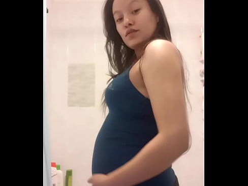 ❤️ KOLOMBIAN SLUT kacha mma na ụgbụ a na-alaghachi azụ, dị ime, na-achọ ikiri ha soro na https://onlyfans.com/maquinasperfectas1 ❤️❌  Ihe na-akpali agụụ mmekọahụ n'ụlọ  ❌️