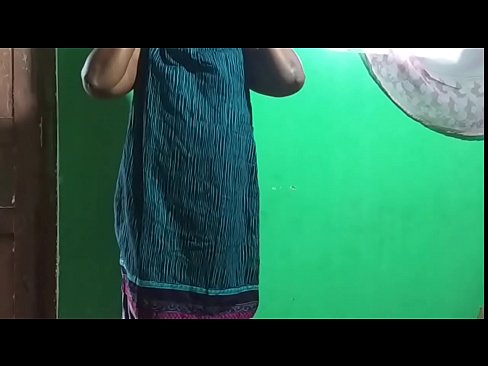 ❤️ Nne na-eji Maize. ❤️❌ Ihe na-akpali agụụ mmekọahụ n'ụlọ ❌️