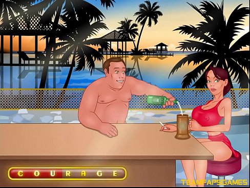 ❤️ na-akpụ akpụ ọgwụ nwa na bdsm Resort ❤️❌  Ihe na-akpali agụụ mmekọahụ n'ụlọ  ❌️