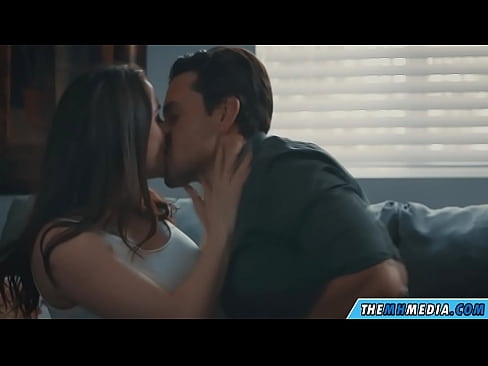 ❤️ Mmekọahụ ịhụnanya na ezigbo nne busty ❤️❌  Ihe na-akpali agụụ mmekọahụ n'ụlọ  ❌️