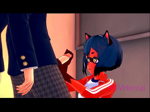❤️ Ebe a na-azụ ehi ọhụrụ nwere Michiru Kagemori ❤️❌ Ihe na-akpali agụụ mmekọahụ n'ụlọ ❌️