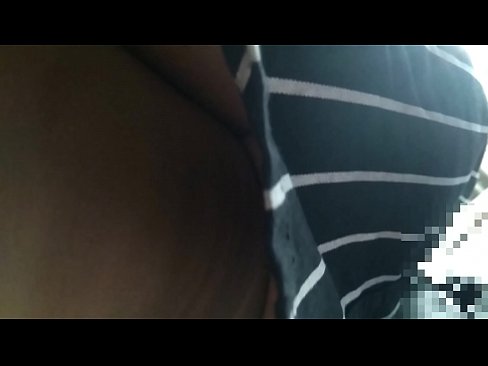 ❤️ Nwata nwanyi yi oji nke enweghi panties, part 2 ❤️❌  Ihe na-akpali agụụ mmekọahụ n'ụlọ  ❌️