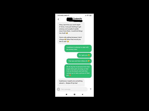 ❤️ Agbakwunyere m PAWG ọhụrụ sitere na Tinder na harem m (gụnyere Tinder okwu) ❤️❌ Ihe na-akpali agụụ mmekọahụ n'ụlọ ❌️